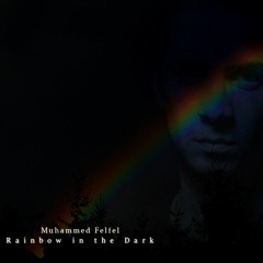 Muhammed Felfel - Rainbow in the Dark [ Original Mix ]