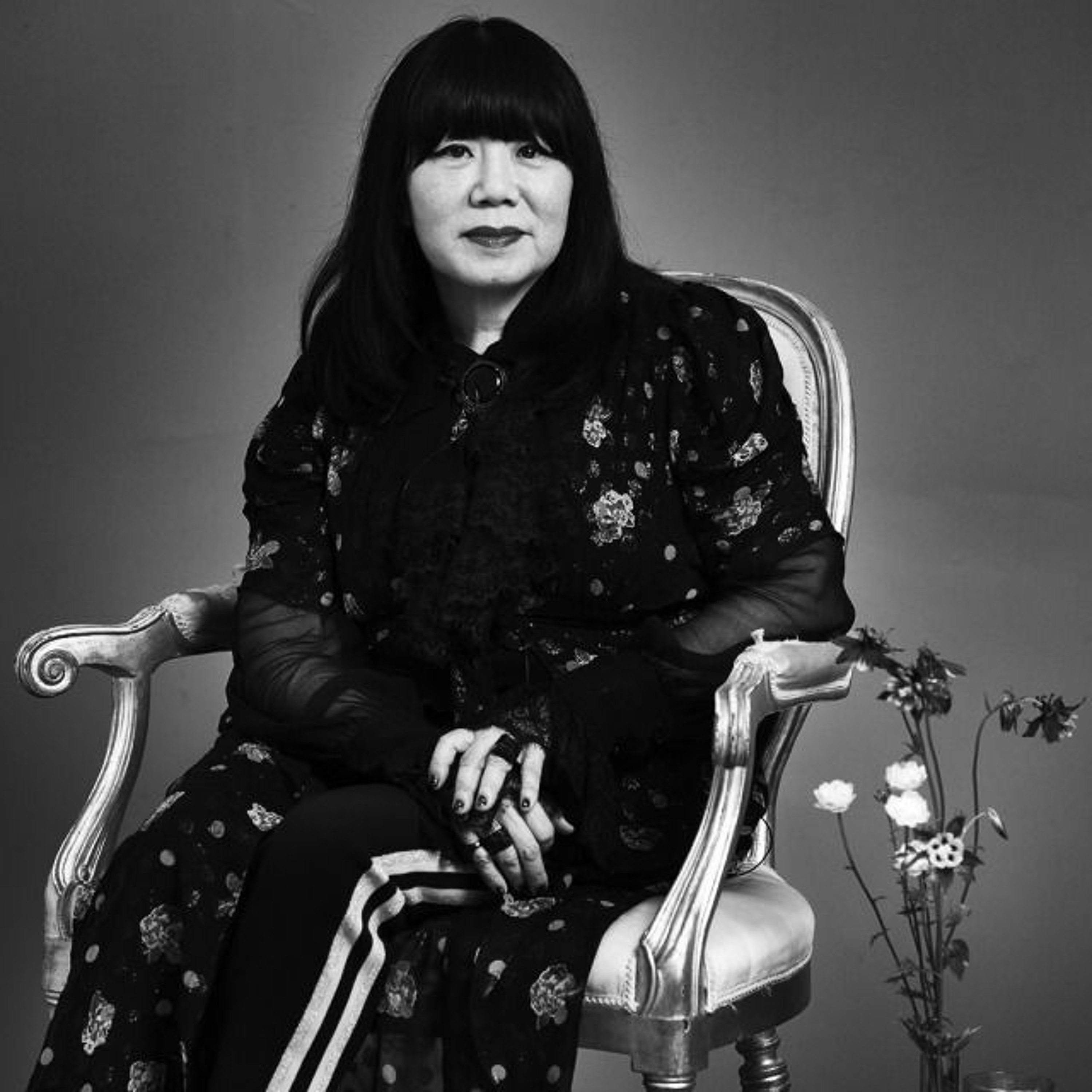 SHOWstudio