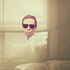 Olavinuorin - Olavinuorin (prod by. Iisi-I)