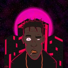 Rygerstemme - Hverdag