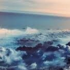 Still The One I Want - Faytel & Tiz'zy