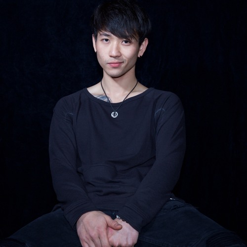 Đứng Vững - Sting