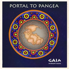 Portal to Pangea