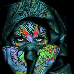 arabic prog psy pt.2