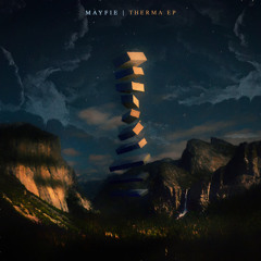 Premiere: Mayfie - Hoova (Original Mix)[Audio Perspective Records]