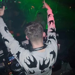 HOUSE MIX MARCH 2018