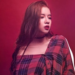 | OFFICIAL AUDIO | Chưa Bao Giờ Như Bây Giờ - Nguyễn Hoàng Ly | Sing My Song 2018