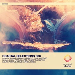 Lumidelic - Celebration (Original Mix) [ESH082] (OUT NOW)