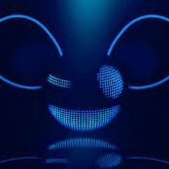 Deadmau5 - Sometimes Things Get Whatever DJ NC Windows Error Edit