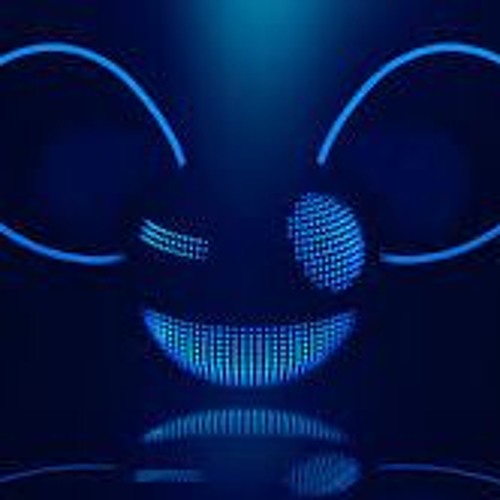 Deadmau5 - Sometimes Things Get Whatever DJ NC Windows Error Edit