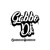 Artwork for Sofia Reyes - 1, 2, 3 (feat. Jason Derulo  De La Ghetto) - GABBO DJ