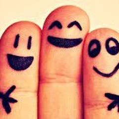 Its Always (FREE DOWNLOAD)