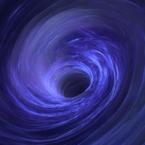 Sponce x Katch - Airless (CLIP)