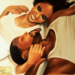 Heart  Soul - Poetry Spoken Word Music - Instrumental Beat ( Soulful)