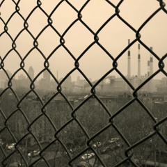 OdItIvE - Live on Aganez Sound System 15/08/09 (part2)