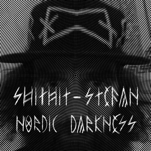 03. I’ll be okay(is that what you want me to say?)