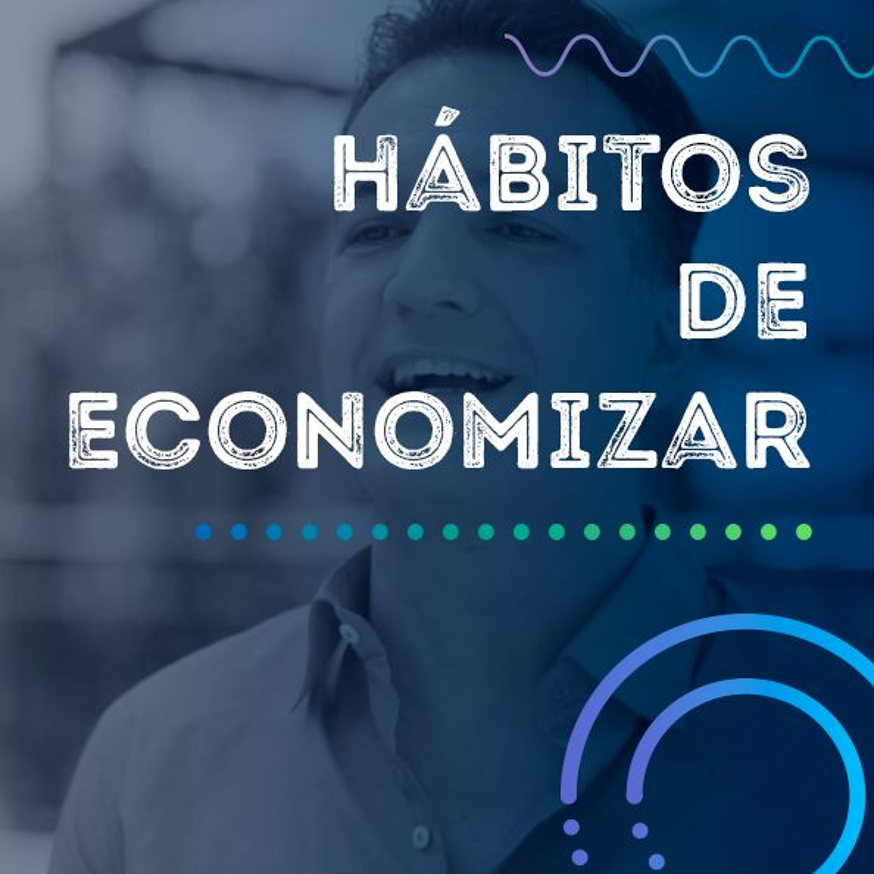Instituto Coaching Financeiro