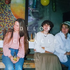 Delor_Cenacle_Starfish