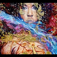 Freedom - Poetry  Spoken Word Music -  Instrumental - Beat