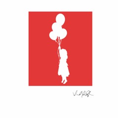 Pikasso! Playlist.