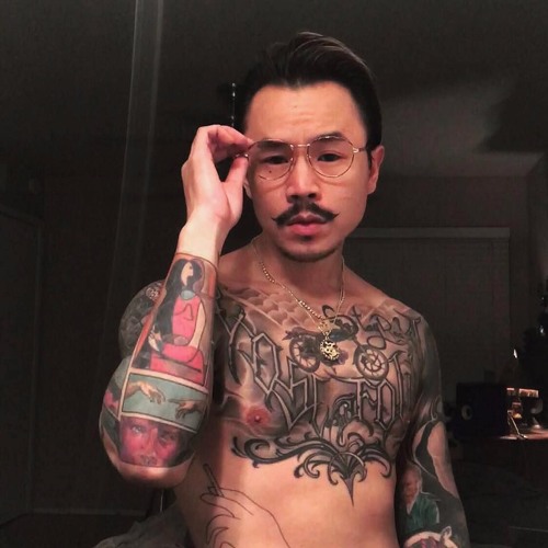 Sao Cũng được Lyrics Binz