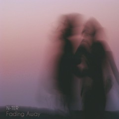 N-TER