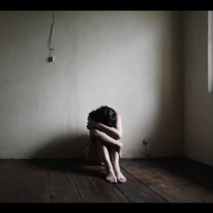 DEPRESSION - Poetry  Spoken Word Instrumental Music