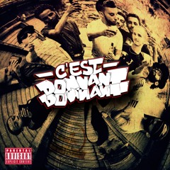 Défaut By Dezz (Ambiance NormagaliZer)