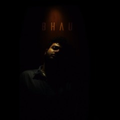 Guzaarish