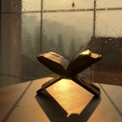 سَنُقْرِئُكَ فَلَا تَنْسَى | رعد الكردي