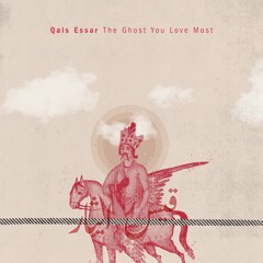 The Ghost You Love Most