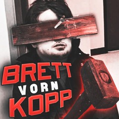 BRETT VORN KOPP