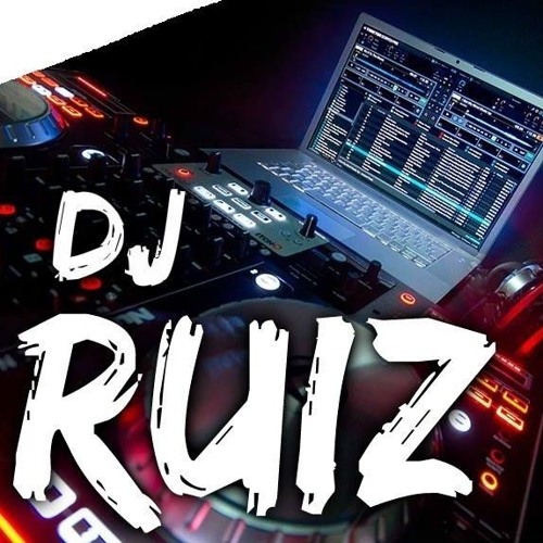 Stream [ 98 ] - GOTAS DE LLUVIA - ! INTRO ! - [ DJ RUIZ ] - GRUPO NICHE - [  2018 ] - SALSA by [[ DJ RUIZ ]] Pucallpa | Listen online for free on  SoundCloud