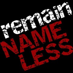 Killing In The Name by Rage Against The Machine LIVE (cover by Remain Nameless)