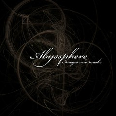 Abyssphere
