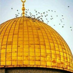 قُلْ هَٰذِهِ سَبِيلِي أَدْعُو إِلَى اللَّهِ | رعد الكردي