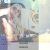 Early Morning Trappin Mp3