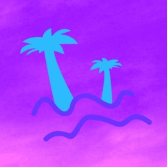 SportingSpring Playlist