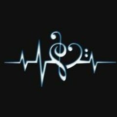 Cajty - Basshouse Mix