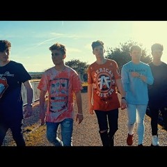 What About Us (Roadtrip tv)