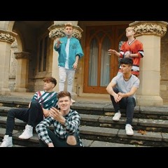 Too Much To Ask (Roadtrip tv)