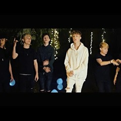 Theres Nothing Holdin Me Back (Roadtrip tv)