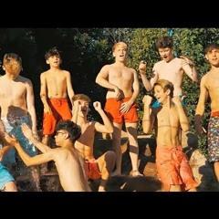 Thats What I Like (Roadtrip tv)