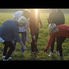 Supermarket Flowers (Roadtrip tv)