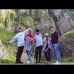 Friends (Roadtrip tv)