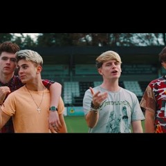 Back To You (Roadtrip tv)