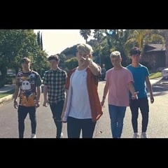 2U (Roadtrip tv)