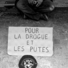 Test Montage 200 BP 2