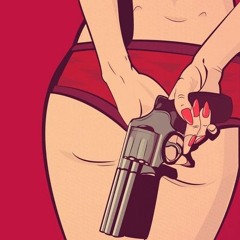 SecretXd