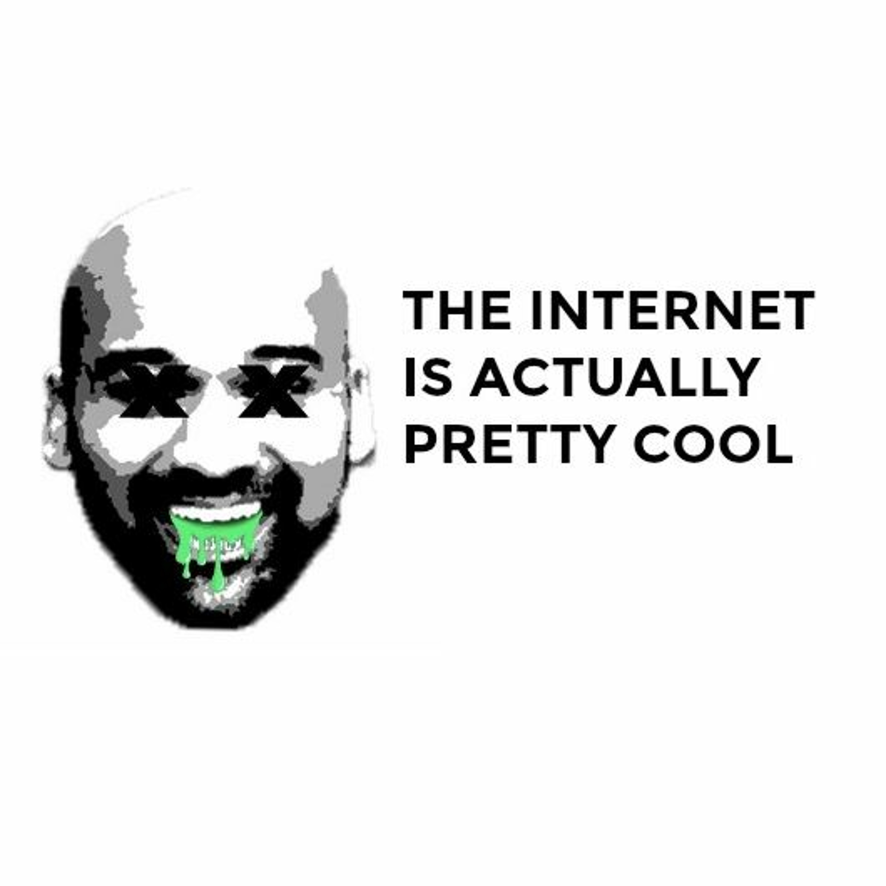 Joey Burtoft\'s Podcast
